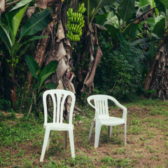 Bad Bunny, Chuwi - WELTiTA(Fraxil Brazilian Funk Edit)[BUY=FREE]