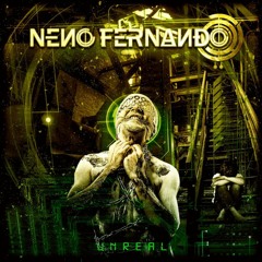 Neno Fernando - Unreal Official (Single)