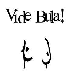 fuck a bitch