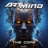 Descargar video: Artmind - The Core (Preview)