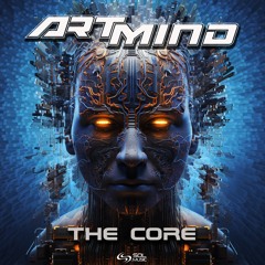 Artmind - The Core (Preview)