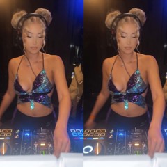 Summer Mini Mix - Amapiano/Afro House