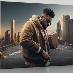 [FREE] J.Devis - "Bang" | Free Type Beat | BMP 150, G minor