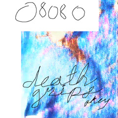 08080