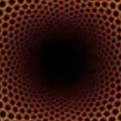 Nothing at All 2nd Mix pre voc