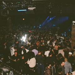 Virago | Support for Max Styler 4/15/25