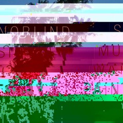 Snoblind - Homeland Sunset (X24r - Homeland Sunrise Remix)