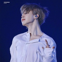 jimin serendipity hidden vocals