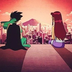 Yungtarr - After Party cover