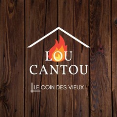 Lou Cantou 5 - Le coin des vieux : L'âgisme