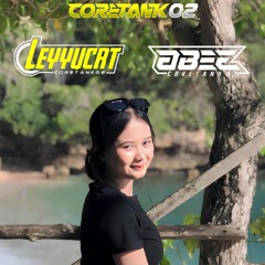 SAMPAI MENUTUP MATA [ AL DATUNUGU X ABEE CRT02 ] #LEYYUCRT02