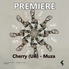 Muza (Original Mix)