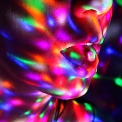 Pop a bean (prod sogimura)