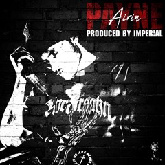 PAYNE (Prod. By Imperial)