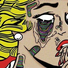 Parallels: Space x Time (Director's Cut)