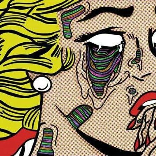 Parallels: Space x Time (Director's Cut)