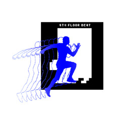 4th Floor Beat