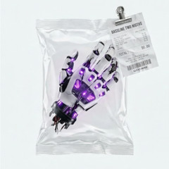 Bassline Two Nights - Lucio Magi [ Free Download ]