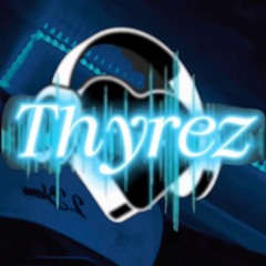 Afaresin Omw Tong _Thyrez _Cover🎧❤️