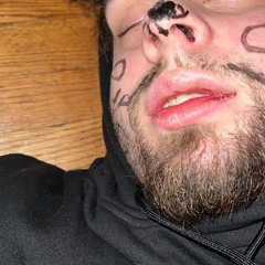 “Notha Rat Down”