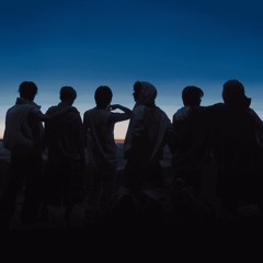 RIIZE - ‘Bag Bad Back’