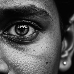 [Mohamed Rushdi] Branding a Young Man a Terrorist Victim (Under the Pretext of National Security): Can a Victim of the PTA Reclaim His Life?