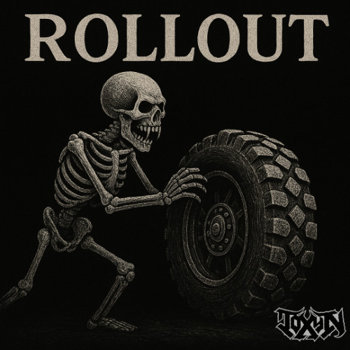 ROLLOUT