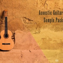 14 FREE Acoustic Guitar Samples [Free Guitar Sample Pack]