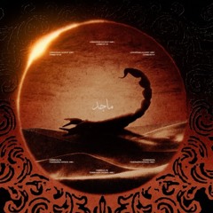 Stereo Love - MAJED Remix