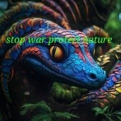 all that arises passes away EA Enki refreshing ,&water = indestructible🌊👁️🧿👽