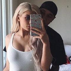 ME POSTOU NO DAILY ( DJ JT DA SERRA ) BEAT SERIE GOLD