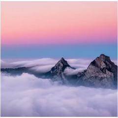 The Mountain
