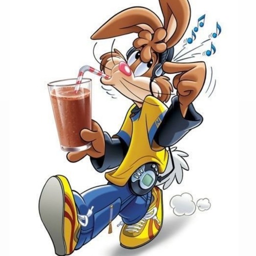 no thoughts just vibes 1 (dubstep).wav