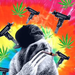 I Rap Now by MadFace