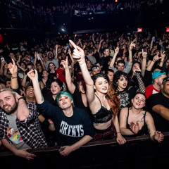 Lately Again (prod. by HouseOfHits)