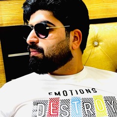 Tay Wati Dasta ❤️👌 Blochi Slow Reverb Song
