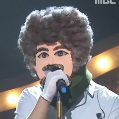 BALLAD HUNTER w/ Hojo - 12212020