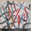 Hall and Oates - Out of Touch (Lenx Remix)