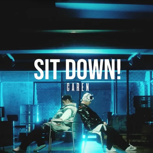 Stream Nct 127 Sit Down Cover By Carenbriones Listen Online For Free On Soundcloud