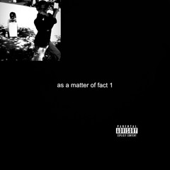 for dis moncler coat had to fight me a bear w/ alt! (prod. jusxtrolo)