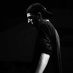 Better Days (Prod. Kudasai)