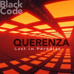 Lost in paradise