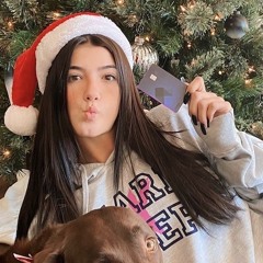 #ELFZ