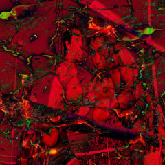 SPEAK UP I CANT HEAR YOU // @AFRAIDOFMOLD30 #MOLD