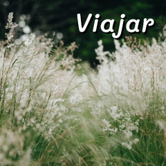 Viajar