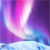 Artwork for aurora borealis