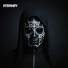 Eternity