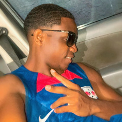 MC NEM JM = ELA GOSTA DE PUTARIA PROD DJ YURE 22.wav
