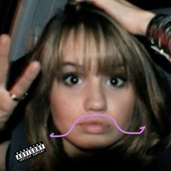 debby ryan