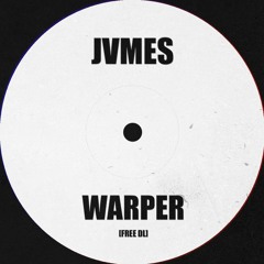 Warper [Free DL]